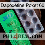 Dapoxétine Poxet 60 new04
